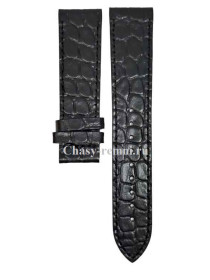 Ремешок Tissot T610041813